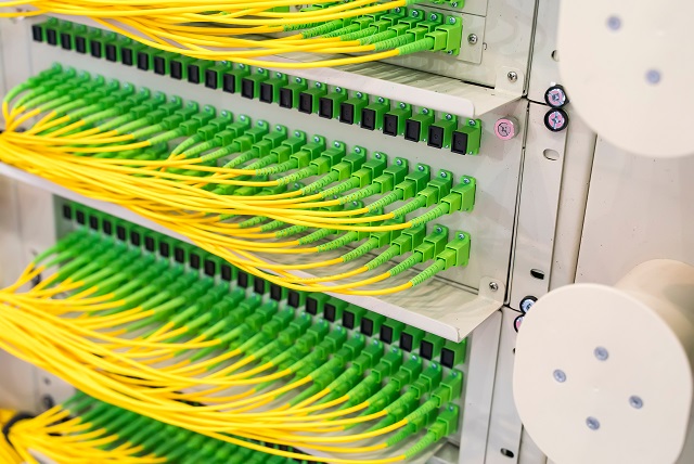 Service Image