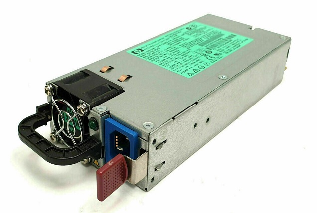 Service Image