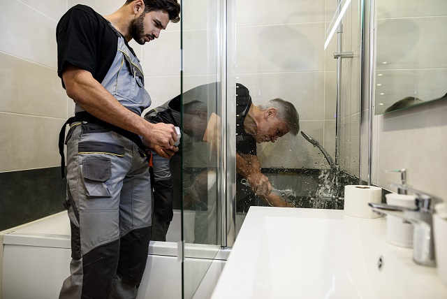 Service Image