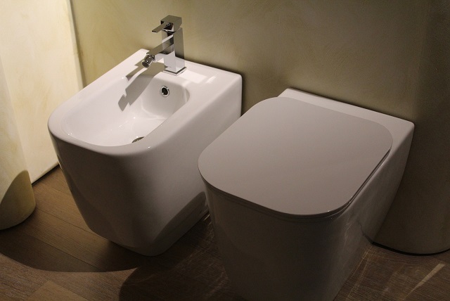 Service Image