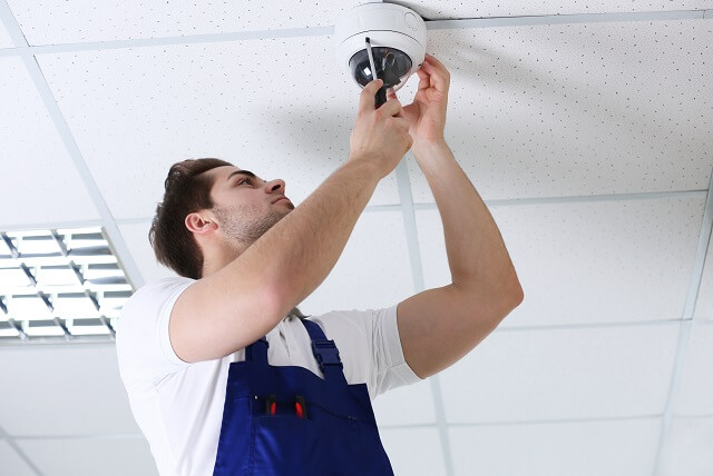Service Image
