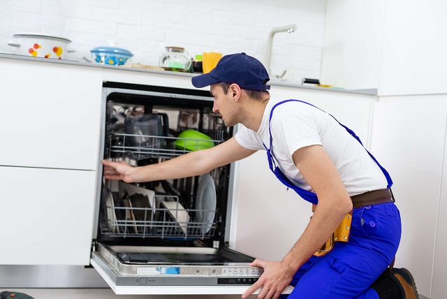 Service Image