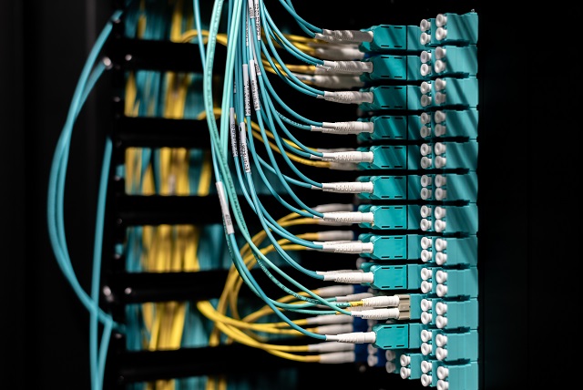 Service Image