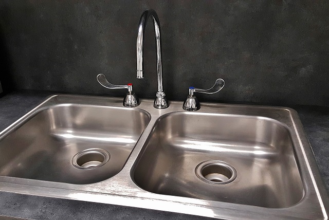 Service Image