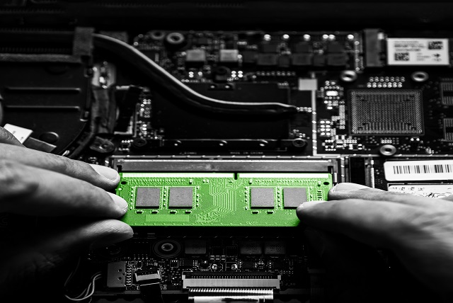 Service Image