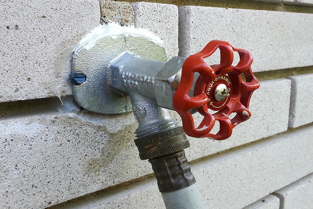 Service Image