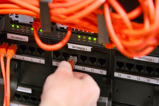 Service Image