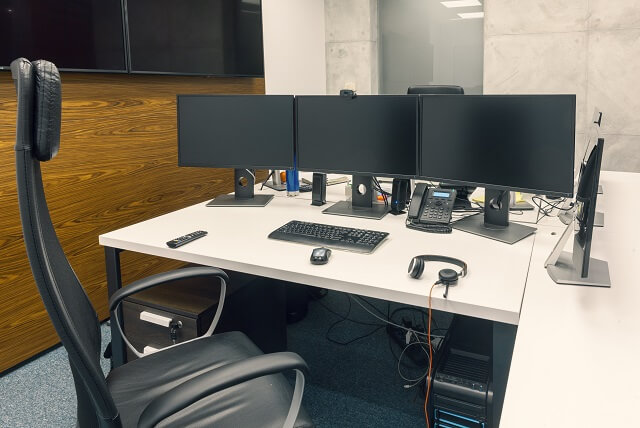 Service Image
