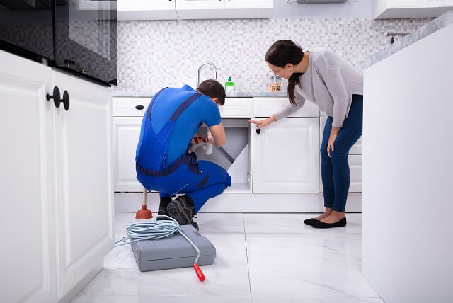 Service Image