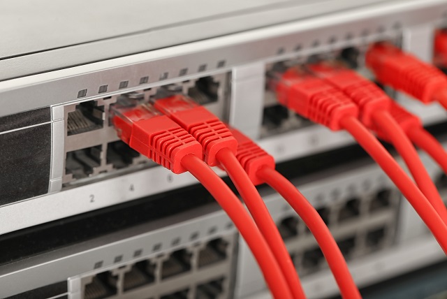 Service Image