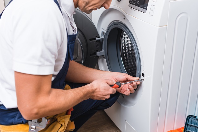 Service Image