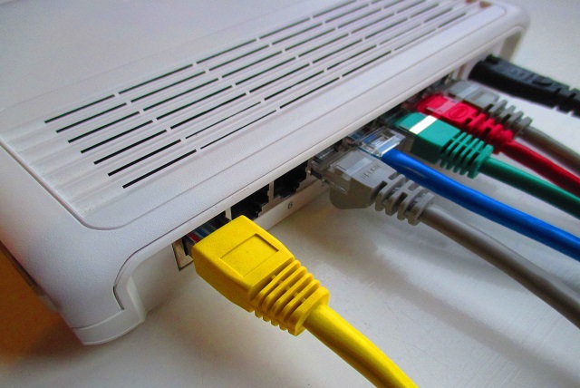 Service Image