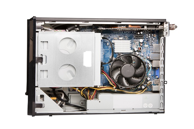 Service Image